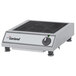 Garland BH/BA 1800 Countertop Induction Range - 120V, 1800W