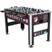 Triumph 45-6843W 55 inch MLS Breakaway Foosball Table