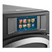 A TurboChef Sota rapid cook oven on a countertop.