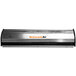Schwank AB-1004-12-01 48 inch Air Curtain - 110V