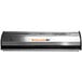 Schwank AB-1003-12-01 36 inch Air Curtain - 110V