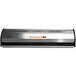 Schwank AB-1006-12-01 72 inch Air Curtain - 110V