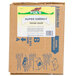 Fox's Bag In Box Super Energy Drink Syrup - 3 Gallon