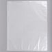 A white plastic bag of ARY VacMaster Chamber Vacuum Packaging Bags.