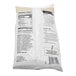 A white bag of Chef's Companion Turkey Gravy Mix with black text.