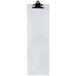 a white background with black dots