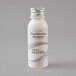 Dial DW13190 White Marble Breck Conditioning Shampoo 0.75 oz. - 288/Case