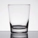 libbey 816cd