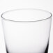 libbey 816cd