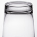 libbey 816cd