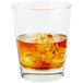 libbey 816cd