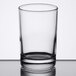 libbey 149