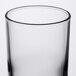 libbey 149