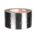 TurboChef 102698 Hi Temp Foil Tape
