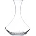 libbey 96958s1a