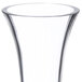 libbey 96958s1a