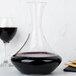 libbey 96958s1a