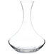 libbey 96958s1a