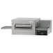 Lincoln 1130-000-V Impinger II 1100 Series Ventless Single Belt Electric Conveyor Oven - 208V, 10 kW