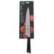 A Mercer Culinary Z&#252;M&#174; Forged Carving Knife in a package.