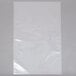 A package of white ARY VacMaster chamber vacuum packaging bags.