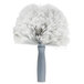 Unger COBW0 Cobweb Duster Brush