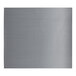 A close-up of a TurboChef Teflon sheet.
