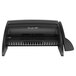 Swingline GBC 7706170 BindMate Black 160-Sheet Manual Binding Machine