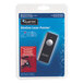 A package of a black Quartet Slimline Class 2 laser pointer.