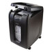 Swingline 1703092 Stack-and-Shred 300XL Auto Feed Super Cross-Cut Shredder Value Pack