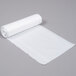 56 Gallon 16 Micron 43 inch x 48 inch Olympian High Density Can Liner / Trash Bag - 200/Case