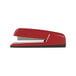 A Swingline Rio Red stapler on a white background.