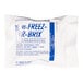A white package of Re-Freez-R-Brix.