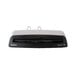 A close up of a Fellowes Neptune 3 laminator.