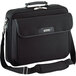 Targus OCN1 Notepac 15 3/4 inch x 5 inch x 14 1/2 inch Black Laptop Case