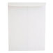 A white Universal catalog envelope with a gummed seal.