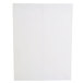 A white Universal catalog envelope with a gummed seal.