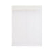A white Universal catalog envelope with a gummed seal.