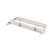 A Universal paper fastener.