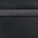 A close-up of the black fabric on a Solo Empire Pro CheckFast Briefcase.
