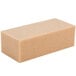 A close-up of Unger SP010 The Sponge, a rectangular object.