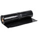 Hercules Contractor Trash Bag 80 Gallon 2.5 Mil 56 inch x 60 inch Low Density Can Liner - 50/Case