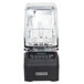 Hamilton Beach HBH755 Eclipse 3 hp 64 oz. High Performance Blender - 120V