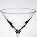libbey 7518