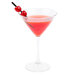 libbey 7518
