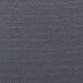 Black Duck Tape with white writing on a grey surface.