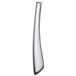 A Chef & Sommelier stainless steel dessert knife with a solid handle.