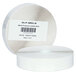 Seiko Instruments SLPMRLB 1 1/8 inch x 2 inch White Self-Adhesive Printable Multipurpose Label - 1700/Box