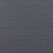 A close-up of gray Duck Tape on a grey surface.