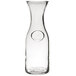 libbey 97000